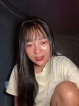 Be xinh online show from 09.24.25