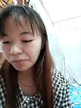 beconcute online show from 09.22.25