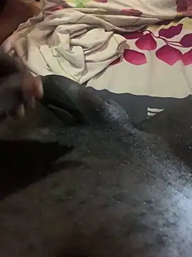 Snapshot of HUGE_BLACK_DICKY chatting on 09.25.25 HUGE BLACK DICKY online show from 09.25.25