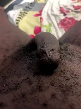 Snapshot of HUGE_BLACK_DICKY chatting on 11.19.25 HUGE BLACK DICKY online show from 11.19.25