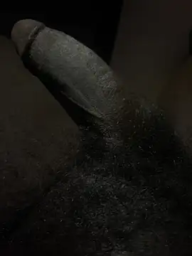 Snapshot of HUGE_BLACK_DICKY chatting on 01.18.26 HUGE BLACK DICKY online show from 01.18.26