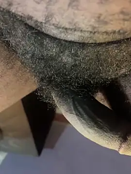 Snapshot of HUGE_BLACK_DICKY chatting on 02.03.26 HUGE BLACK DICKY online show from 02.03.26