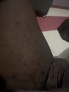 Snapshot of HUGE_BLACK_DICKY chatting on 02.09.26 HUGE BLACK DICKY online show from 02.09.26