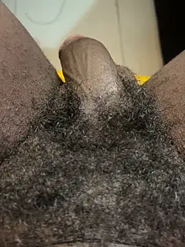 Snapshot of HUGE_BLACK_DICKY chatting on 02.11.26 HUGE BLACK DICKY online show from 02.11.26