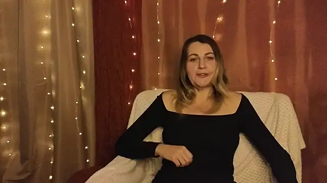 silvaraNoir online show from 09.23.25