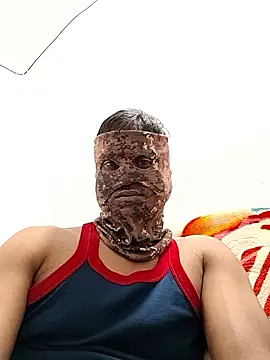 Rushasharma 368 online show from 09.29.25