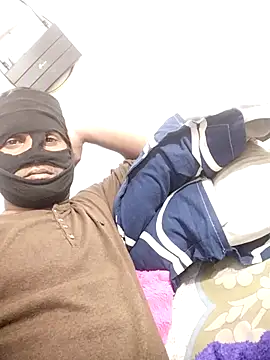 Rushasharma 368 online show from 01.08.26