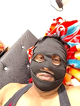 Rushasharma 368 online show from 02.12.26