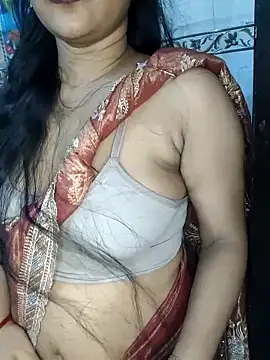 Snapshot of -Anushka01 chatting on 09.22.25 -Anushka01 online show from 09.22.25