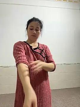 aoyo66 online show from 09.25.25