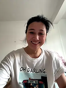 aoyo66 online show from 09.30.25