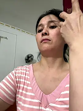 aoyo66 online show from 10.03.25