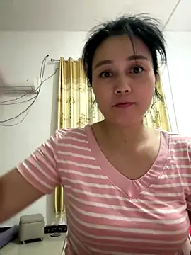 aoyo66 online show from 10.14.25