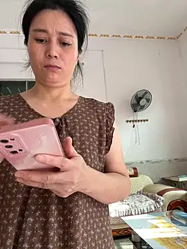 aoyo66 online show from 10.16.25