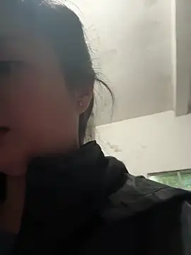 aoyo66 online show from 10.25.25