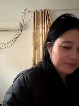 aoyo66 online show from 11.01.25