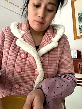 aoyo66 online show from 11.05.25