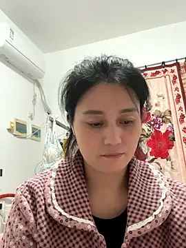 aoyo66 online show from 11.10.25