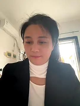 aoyo66 online show from 11.11.25