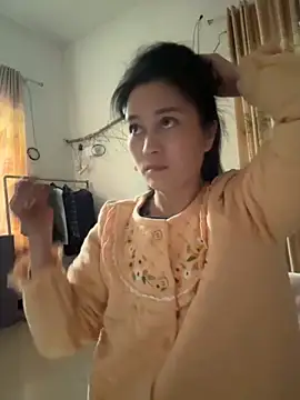 aoyo66 online show from 11.15.25