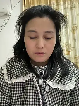 aoyo66 online show from 11.23.25