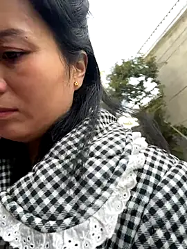 aoyo66 online show from 11.25.25