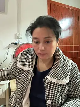 aoyo66 online show from 11.28.25