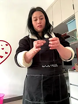 aoyo66 online show from 12.15.25