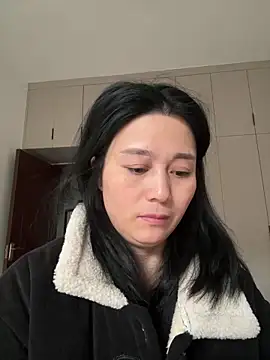 aoyo66 online show from 01.05.26