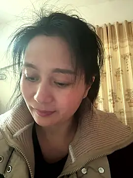 Snapshot of aoyo66 chatting on 01.18.26 aoyo66 online show from 01.18.26