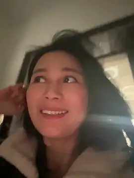 Snapshot of aoyo66 chatting on 02.01.26 aoyo66 online show from 02.01.26