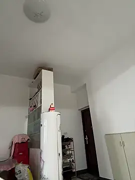 Snapshot of aoyo66 chatting on 02.14.26 aoyo66 online show from 02.14.26