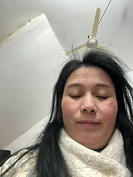 Snapshot of aoyo66 chatting on 02.19.26 aoyo66 online show from 02.19.26