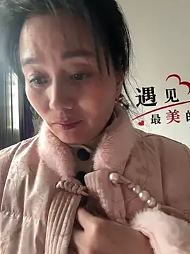 Snapshot of aoyo66 chatting on 02.20.26 aoyo66 online show from 02.20.26