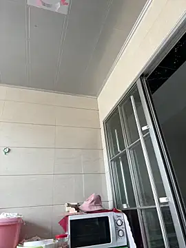 Snapshot of aoyo66 chatting on 02.21.26 aoyo66 online show from 02.21.26