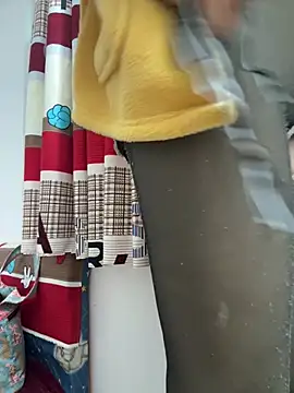 Snapshot of aoyo66 chatting on 02.22.26 aoyo66 online show from 02.22.26