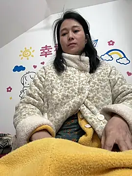 Snapshot of aoyo66 chatting on 02.23.26 aoyo66 online show from 02.23.26