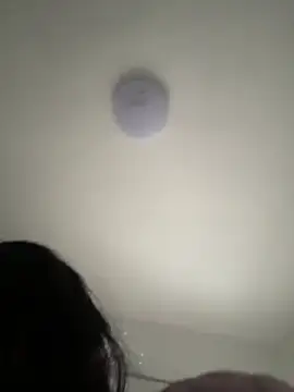 Snapshot of aoyo66 chatting on 02.26.26 aoyo66 online show from 02.26.26