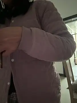 Snapshot of aoyo66 chatting on 02.27.26 aoyo66 online show from 02.27.26