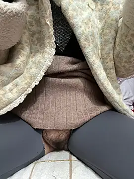 Snapshot of aoyo66 chatting on 03.03.26 aoyo66 online show from 03.03.26