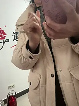 Snapshot of aoyo66 chatting on 03.04.26 aoyo66 online show from 03.04.26