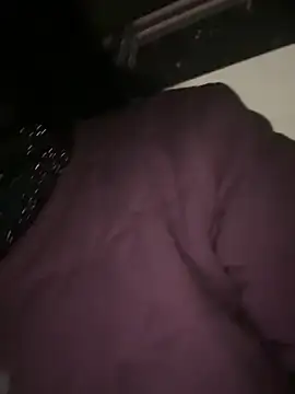 Snapshot of aoyo66 chatting on 03.04.26 aoyo66 online show from 03.04.26