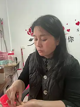 Snapshot of aoyo66 chatting on 03.05.26 aoyo66 online show from 03.05.26