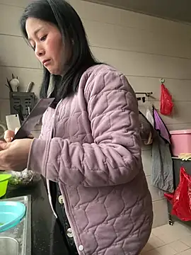 Snapshot of aoyo66 chatting on 03.08.26 aoyo66 online show from 03.08.26