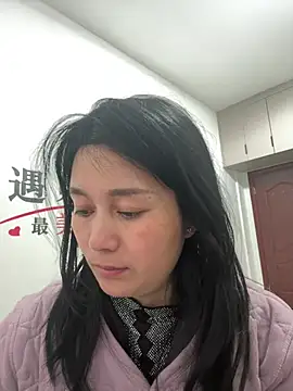 Snapshot of aoyo66 chatting on 03.09.26 aoyo66 online show from 03.09.26