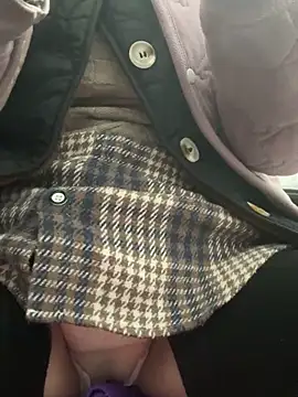 Snapshot of aoyo66 chatting on 03.09.26 aoyo66 online show from 03.09.26