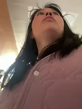 Snapshot of aoyo66 chatting on 03.10.26 aoyo66 online show from 03.10.26