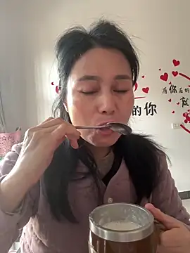 Snapshot of aoyo66 chatting on 03.11.26 aoyo66 online show from 03.11.26