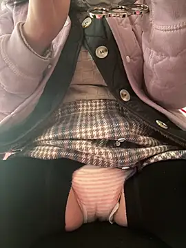 Snapshot of aoyo66 chatting on 03.12.26 aoyo66 online show from 03.12.26