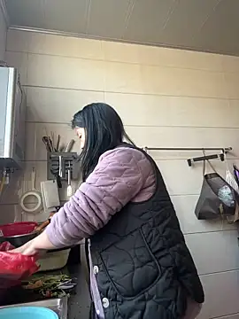 Snapshot of aoyo66 chatting on 03.13.26 aoyo66 online show from 03.13.26